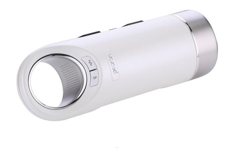PECRON220V交直流电源H200汽车启动UPS电源厂家直销